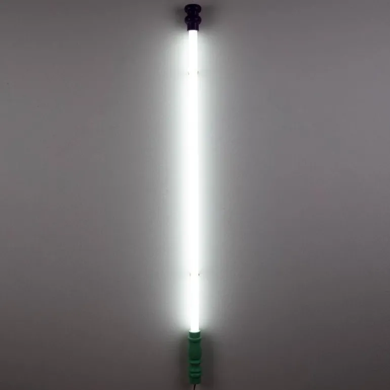 Superlinea lamp wit - 06944