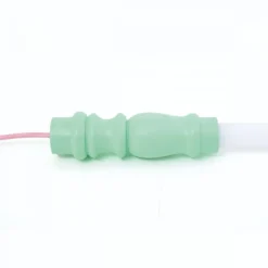 Superlinea lamp wit - 06944