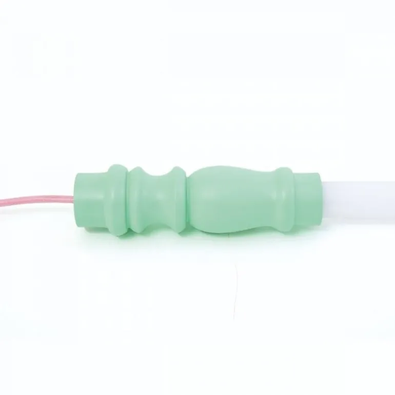 Superlinea lamp wit - 06944