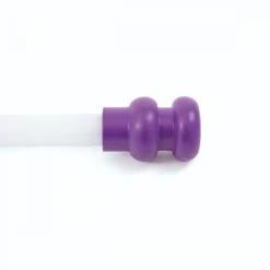 Superlinea lamp wit - 06944