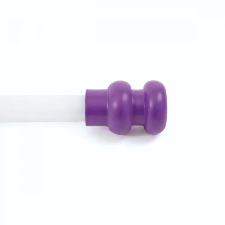 Superlinea lamp wit - 06944
