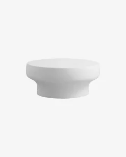 Surko salontafel - 2331