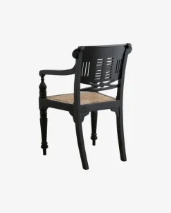 Tambo stoel - 1760