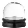Tamica stolp - 82058040