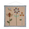 Tanne wandkleed - 82052941