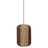 Tano hanglamp - 82054558