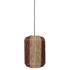 Tano hanglamp - 82054558