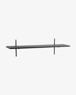 Tano wandplank - 7922