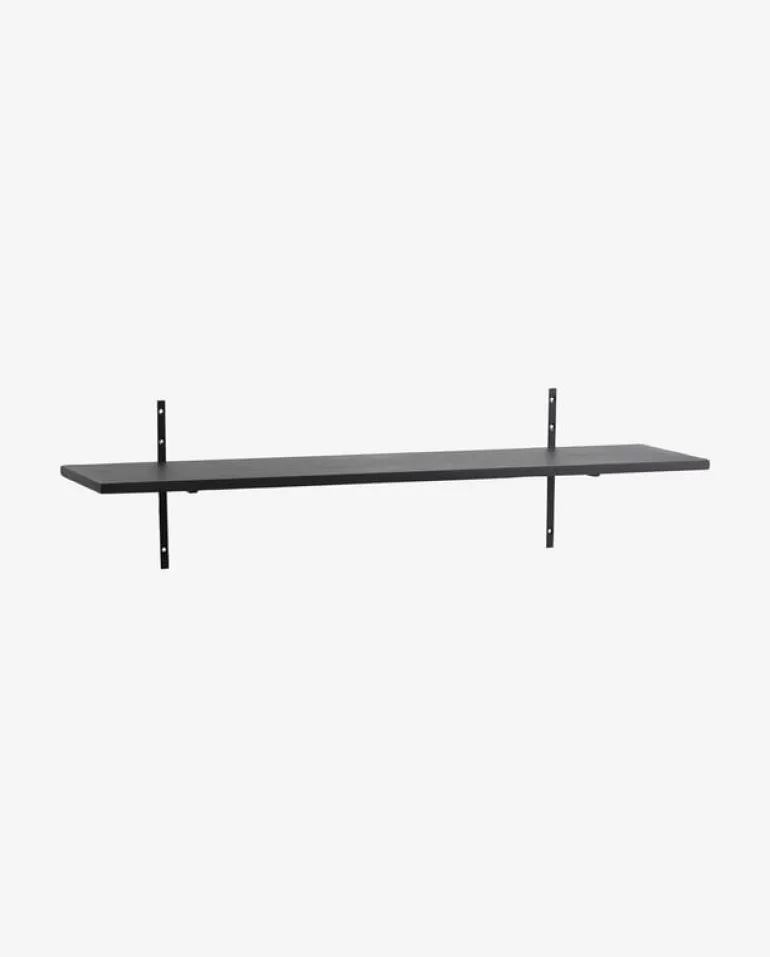 Tano wandplank - 7922