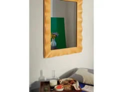 Taro dienbladen set van 3 stuks - 14600310