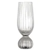 Taurin champagneglazen set van 6 stuks - 82060803