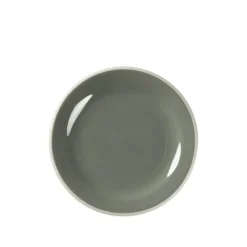 Taverna dessert/lunch borden set van 4 stuks - 52000006