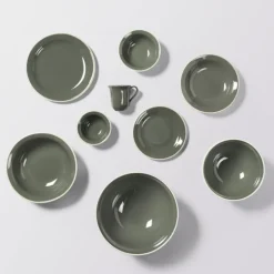 Taverna mokken set van 4 stuks - 52000008