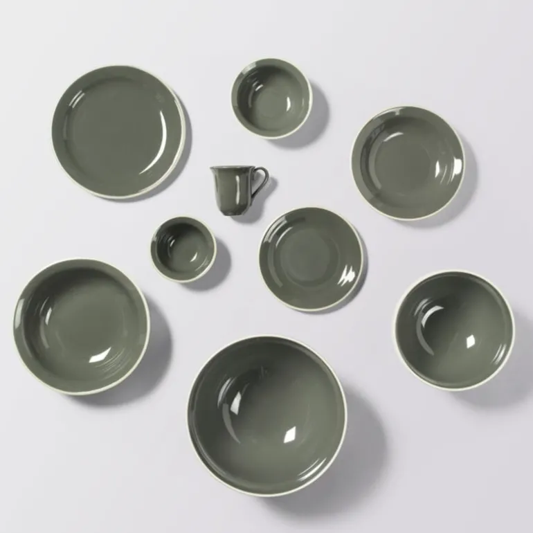 Taverna mokken set van 4 stuks - 52000008
