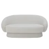 Ted bank wit - 82059622