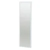 Tenna spiegel lichtblauw - W140XL38XH3,3CM
