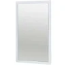 Tenna spiegel lichtblauw - W46XL78XH3,3CM