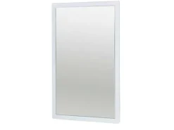 Tenna spiegel lichtblauw - W46XL78XH3,3CM