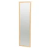 Tenna spiegel peach - W140XL38XH3,3CM