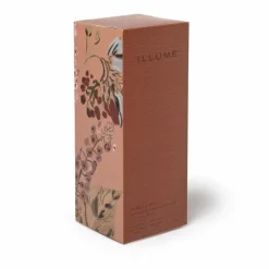 Terra tabac scent diffuser bruin - 4536300100