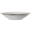 Thea serveerschaal Ø30xH6 cm