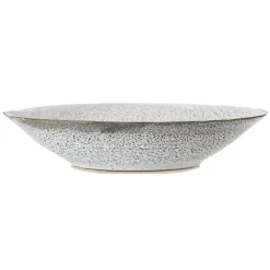 Thea serveerschaal Ø30xH6 cm