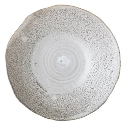 Thea serveerschaal Ø30xH6 cm