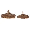 Them manden - set van 2 stuks