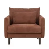 Thess loungestoel - 82054062