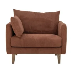 Thess loungestoel - 82054062