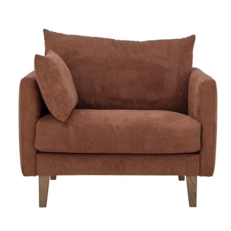Thess loungestoel - 82054062