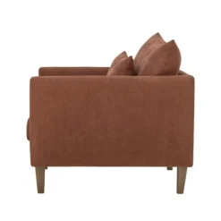 Thess loungestoel - 82054062