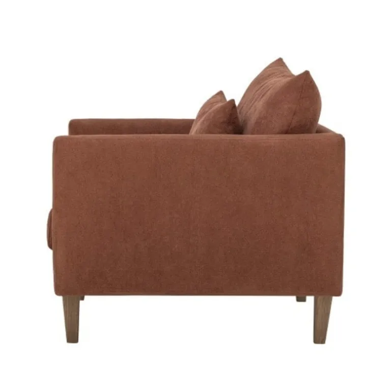 Thess loungestoel - 82054062