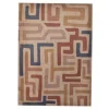 Thrane wanddecoratie - 82054332