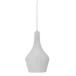 Thuja hanglamp - 82068153