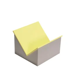 Tick tijdschrifthouder - 021913