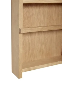 Tijdschriftenrek
