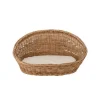 Tille kattenmand - 82053885