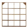 Tilo wandrek bruin - 82064059