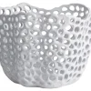 Tobago decoratie object