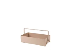 Tully opbergbox - 71177656