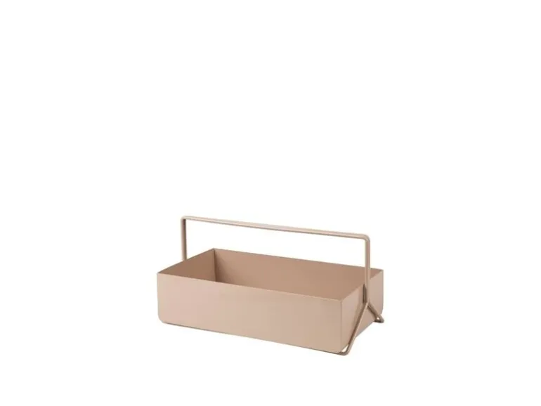 Tully opbergbox - 71177656