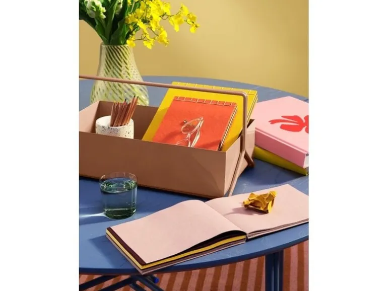 Tully opbergbox - 71177656