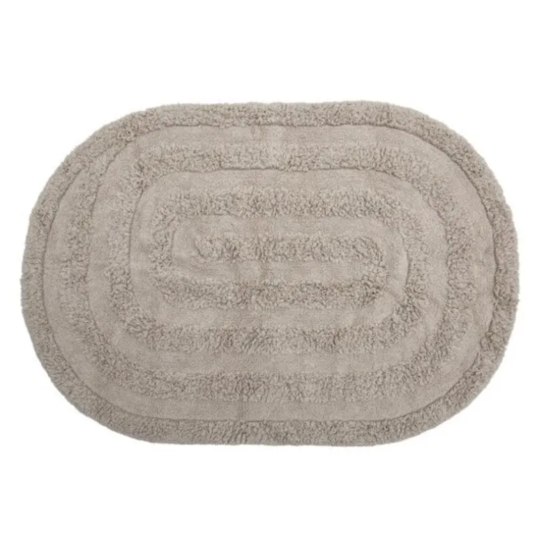 Turi vloerkleed - 82059366