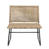 Vallone loungestoel - 82064877