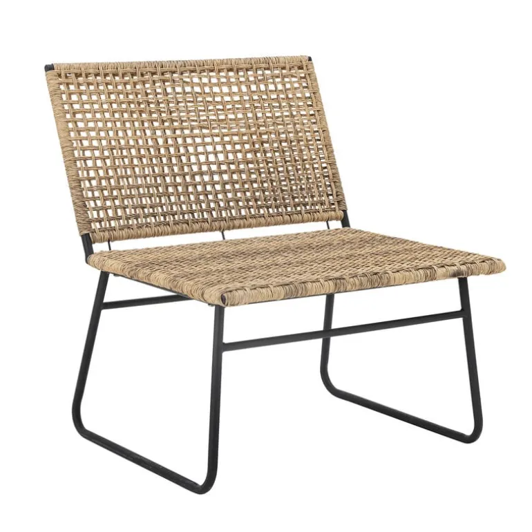Vallone loungestoel - 82064877
