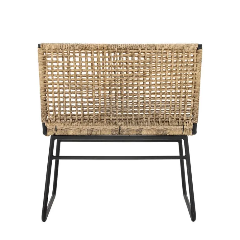 Vallone loungestoel - 82064877