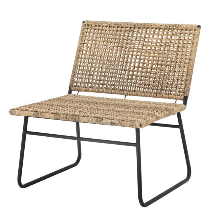 Vallone loungestoel - 82064877