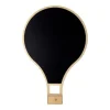 Valona krijtbord - 82058391