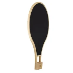 Valona krijtbord - 82058391
